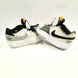 Nike JA1 basketball sneaker
